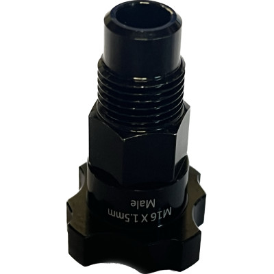 ADAPTER FOBO DO KUBKA SYSTEMU PPS TYP SATA GW.ZEW