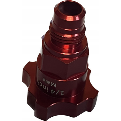 ADAPTER FOBO DO KUBKA SYSTEMU PPS IWATA WS400/AZ3