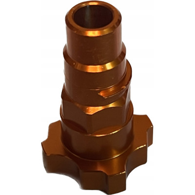 ADAPTER FOBO DO KUBKA SYSTEMU PPS TYP SATA