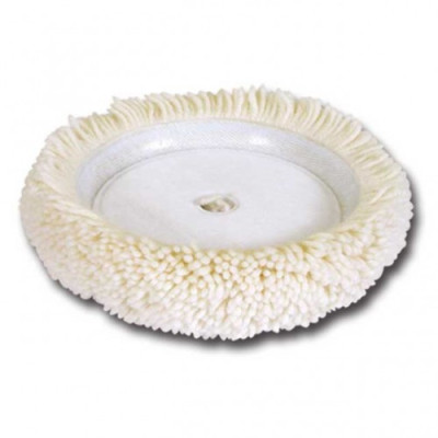 FUTRO POLERSKIE 150MM USA