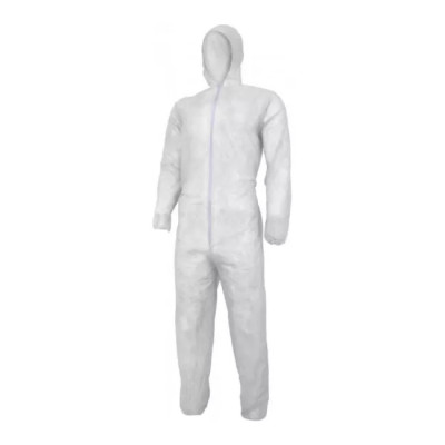 Kombinezon malarski lakierniczy Art-Mas rozmiar XL