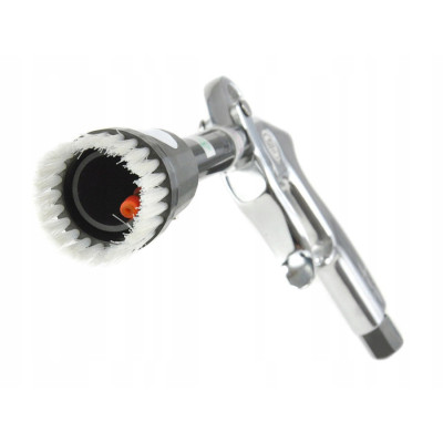 Pistolet do prania tapicerki Technic HCL-14