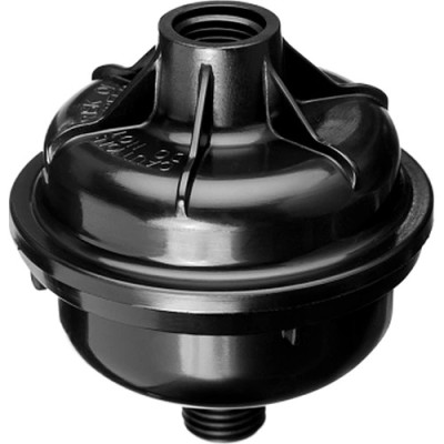 ODWADNIACZ FILTR POD PISTOLET DEVILBISS ORYGINAŁ