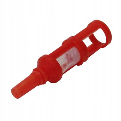 WALCOM FILTR SITKO PISTOLETU LAKIERNICZEGO 300MY