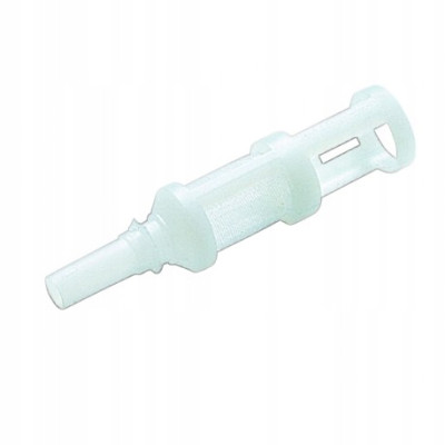 WALCOM FILTR SITKO PISTOLETU LAKIERNICZEGO 160MY