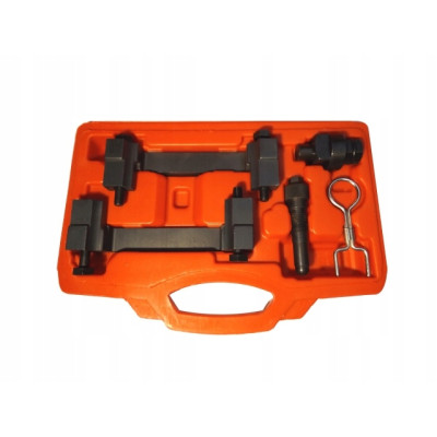 Blokada rozrządu VW AUDI 2.4 3.2 4.2 5.2 FSI