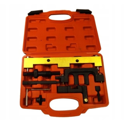 Blokada rozrządu 1055A BMW N42 N46 N46T