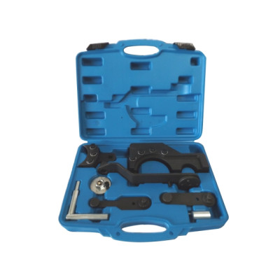 BLOKADA ROZRZĄDU VW TRANSPORTER T5 TOUAREG 2.5 TDI