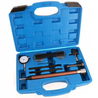 Blokada rozrządu VW AUDI 1.2 1.4 1.6 FSI TSI TFSI