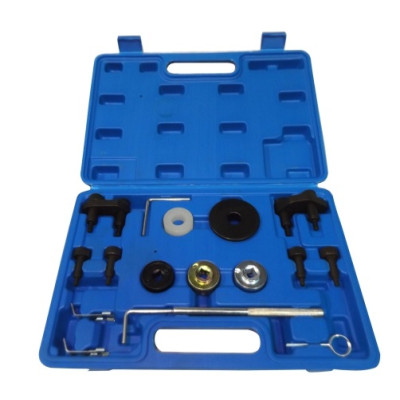 Blokada rozrządu dla VW, Audi model 1179A