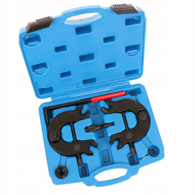 Blokada wałka rozrządu AUDI A4, A6 A8 3,0l V6