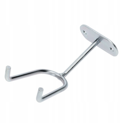 UCHWYT STOJAK NA PISTOLET LAKIERNICZY ITALKO