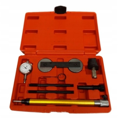 Blokada rozrządu 4014 VW AUDI 1.2 1.4 1.6 1222A