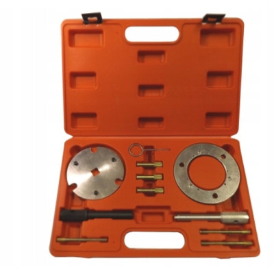 Blokada łańcucha rozrządu 1085A pomp wtrysku 2.0