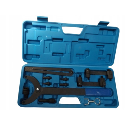 Blokada rozrządu Audi VW TSI TFSI 2.8-4.2 1119A