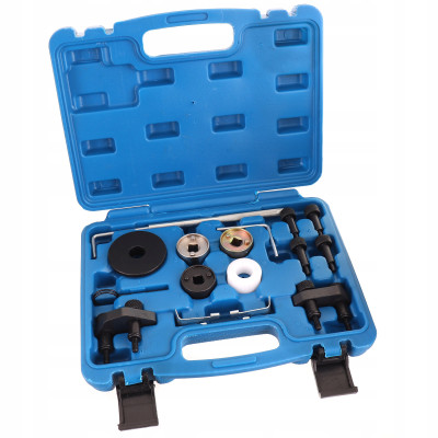 Blokada rozrządu do VW AUDI 1.8 2.0 TSI TFSI