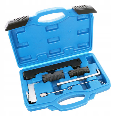 BLOKADA ROZRZĄDU OPEL CHEVROLET FIAT ALFA ROMEO SAAB1.4 16V 1.6 16V 1.8 16V