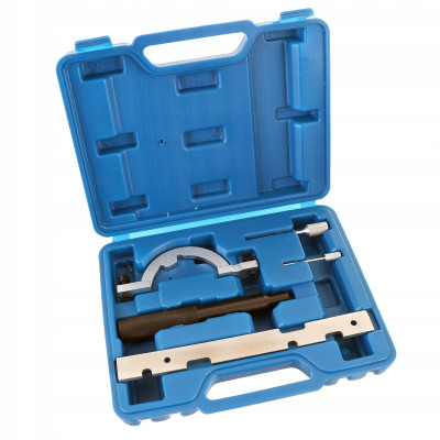 Blokada Rozrządu OPEL CORSA ASTRA 1.0 1.2 V1 V16