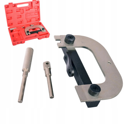 Blokada kół rozrządu RENAULT 1.4 1.6 2.0 16v