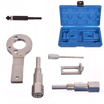 Blokada rozrządu OPEL FIAT 1.9 JTD 16V 2.4JTD 20V Opel 1.9CDTI SKY1104