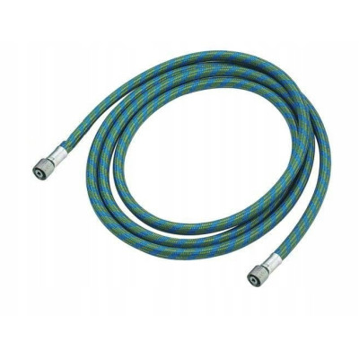 WĄŻ Wężyk do aerografu 1,8m 1/8x1/8