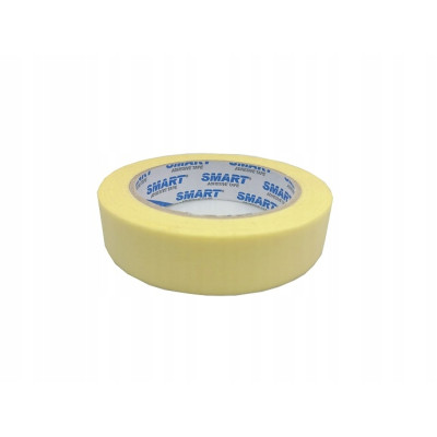 Taśma lakiernicza maskująca Smart 80C 48mm/40m