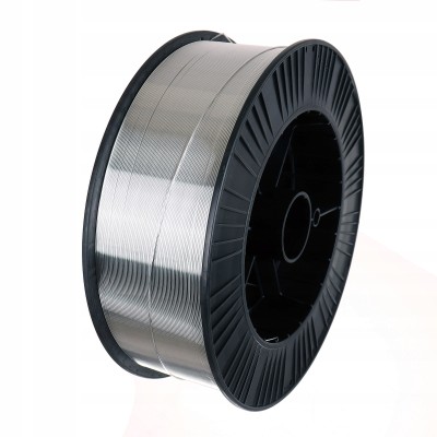 Drut Spawalniczy Aluminium 1,0mm 7kg D300 ER5356 AlMg5