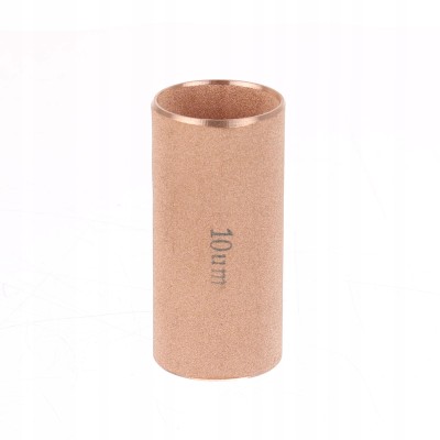 WKŁAD DO FILT.AF4000 1/2" 10um