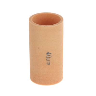 WKŁAD DO FILT.AF4000 1/2" 40um