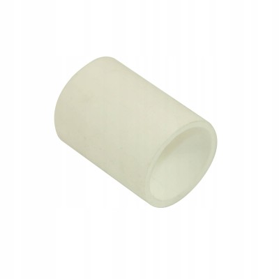 WKŁAD DO FILT.YQF5000 3/4",1" 5um biały