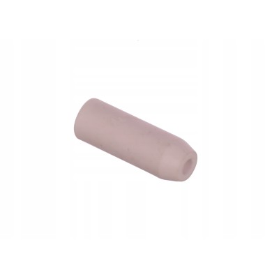 DYSZA CERAMICZNA pistoletu do piaskowania SB-10