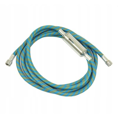 WĄŻ DO AE1/8-1/8zFIL.BD29 1,8m
