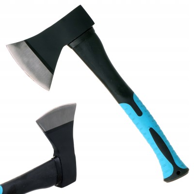 SIEKIERA JC1752006 900g rękojeść fiberglass
