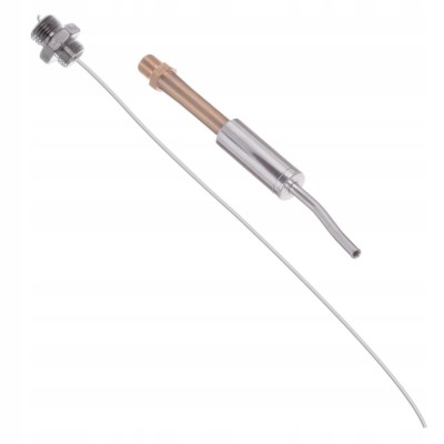 ZESTAW NAPRAWCZY 2el. do HCL-01 BLACK