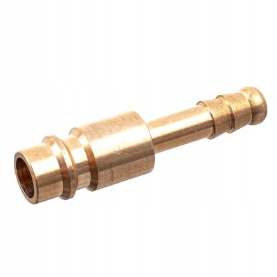WTYCZKA 8 MM DO SZYBKOZŁĄCZA
