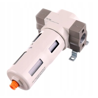 Filtr powietrza, separator, odolejacz odwadniacz YQF5000-10 1"