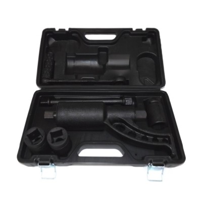 Klucz do kół z przekładnią 30 32 33mm 1:61 1119E