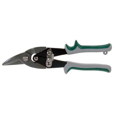 Nożyce do blachy ręczne Bessto B02I0003 1,2 mm