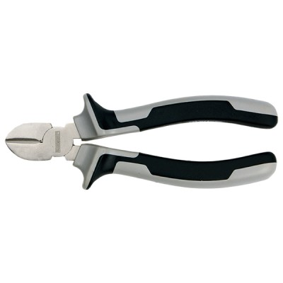 Szczypce boczne Bessto B01A0005 180 mm