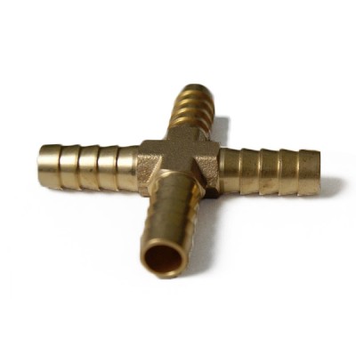 ROZDZIELACZ 4 STRONNY 10mm