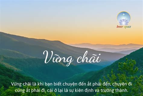 Tháp Thiên Ninh – Biểu tượng Vững Chãi và Lịch Sử Khó Quên của An Huy!