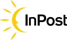 inpost_logo